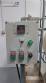 Secador desidratador � v�cuo Kohls