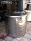 Envasadora de refrigerante Gl�ria