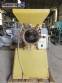 Extrusora para sabonetes sab�o Claumaq simplex 200