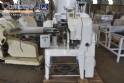 Embaladora autom�tica dupla tor��o Forgrove