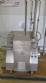 Homogeneizador em a�o inox para l�quidos Treu 40 CV