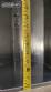 Tanque pulm�o para envasadora linear inox 316