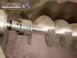 Misturador para p�s Conemix Semco 1.000 L