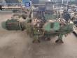 Bomba de v�cuo Edwards