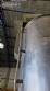 Tanque encamisado em a�o inox com aquecimento a resist�ncias 1800 litros
