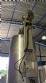 Tanque encamisado em a�o inox com aquecimento a resist�ncias 1800 litros