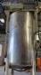 Tanque encamisado em a�o inox com aquecimento a resist�ncias 1800 litros
