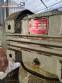 Tanque encamisado em a�o inox com aquecimento a resist�ncias 1800 litros