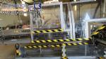 Encartuchadeira vertical com bula Fabrima Vertopac VP 120