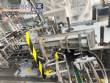 Encartuchadeira vertical com bula Fabrima Vertopac VP 120