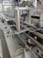 Encartuchadeira vertical com bula Fabrima Vertopac VP 120