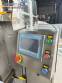 Encartuchadeira vertical com bula Fabrima Vertopac VP 120