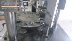 Envasadora dosadora de líquidos e semi-pastosos Milainox