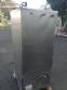 Chiller unidade de gua gelada em inox Haas