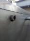 Chiller unidade de gua gelada em inox Haas