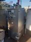 Chiller unidade de gua gelada em inox Haas