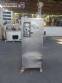 Chiller unidade de gua gelada em inox Haas