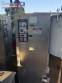 Chiller unidade de gua gelada em inox Haas
