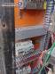 Chiller unidade de gua gelada em inox Haas