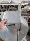 Tanque de agita��o inox