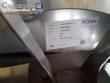 Mesa vibrat�ria Vonin