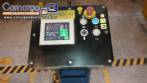 M�quina de corte a laser Prima Power FPL 6 BL