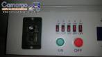 Forno de refus�o Puhui