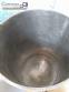Tanque em a�o inox 300 L Imarvil