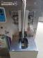 Empacotadora envasadora de sach�s sacheteira Cetro