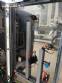 Bomba senoidal positiva inox 316 L MasoSine Certa Watson Marlow ano 2020
