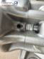 Bomba senoidal positiva inox 316 L MasoSine Certa Watson Marlow ano 2020