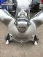 Bomba senoidal positiva inox 316 L MasoSine Certa Watson Marlow ano 2020