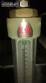 Pr� mistura carbonatador Unimix Zegla