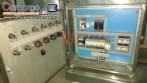Pr� mistura carbonatador Unimix Zegla