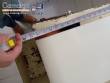 T�nel de resfriamento de chocolate Solich