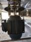 Reator tanque encamisado 2.800 L para cosm�ticos inox 316