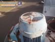 Tanque em a�o inox 4.000 litros