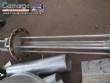 Tanque em a�o inox 4.000 litros
