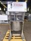 Tacho misturador de cozimento  gs Granomaq 70 litros