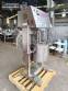Tacho misturador de cozimento  gs Granomaq 70 litros