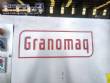 Tacho misturador de cozimento  gs Granomaq 70 litros