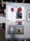 Tacho misturador de cozimento  gs Granomaq 70 litros