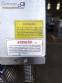 Tacho misturador de cozimento  gs Granomaq 70 litros