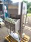Tacho misturador de cozimento  gs Granomaq 70 litros