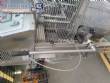 Tacho misturador de cozimento  gs Granomaq 70 litros