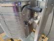 Tacho misturador de cozimento  gs Granomaq 70 litros