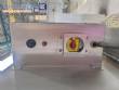 Tacho misturador de cozimento  gs Granomaq 70 litros