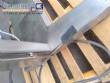 Tacho misturador de cozimento  gs Granomaq 70 litros