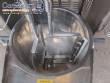 Tacho misturador de cozimento  gs Granomaq 70 litros