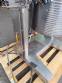 Tacho misturador de cozimento  gs Granomaq 70 litros